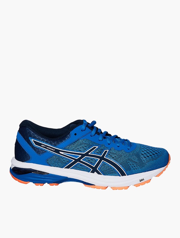 Asics 2025 g1000 6